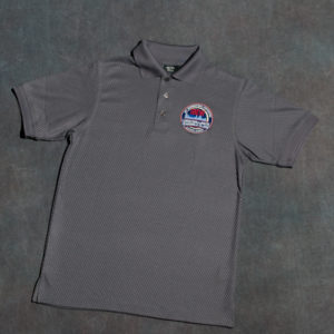 ibew polo shirts