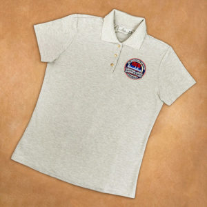 IBEW LOCAL 24 TICKET LOGO MENS USA MADE POCKET T-SHIRT 7100