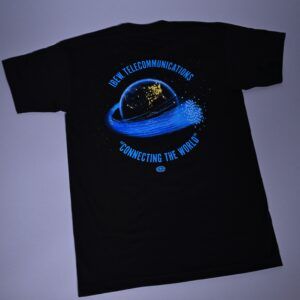 Telecommunications Professionals T-Shirt