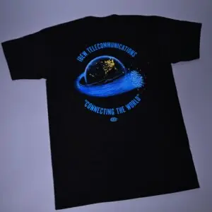 Telecommunications Professionals T-Shirt