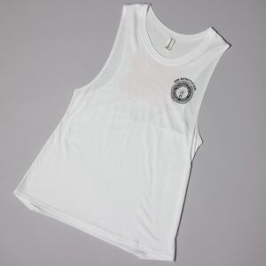 Women's Motorcycle Tank Top