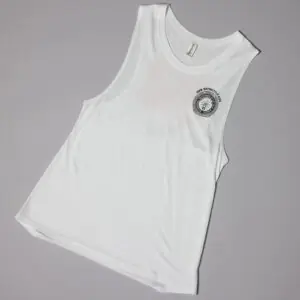 Women's Motorcycle Tank Top
