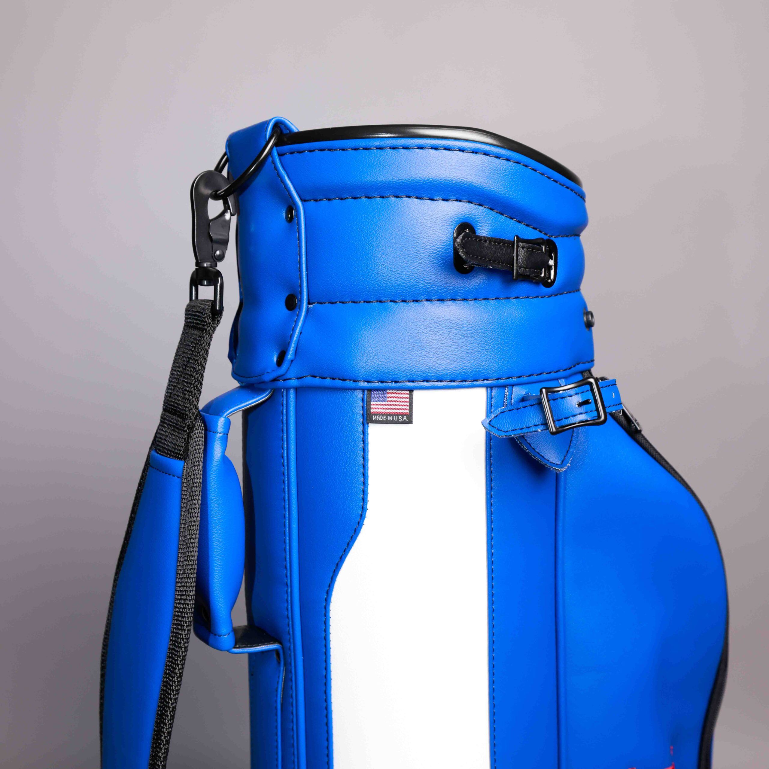 Golf Bag - Image 4