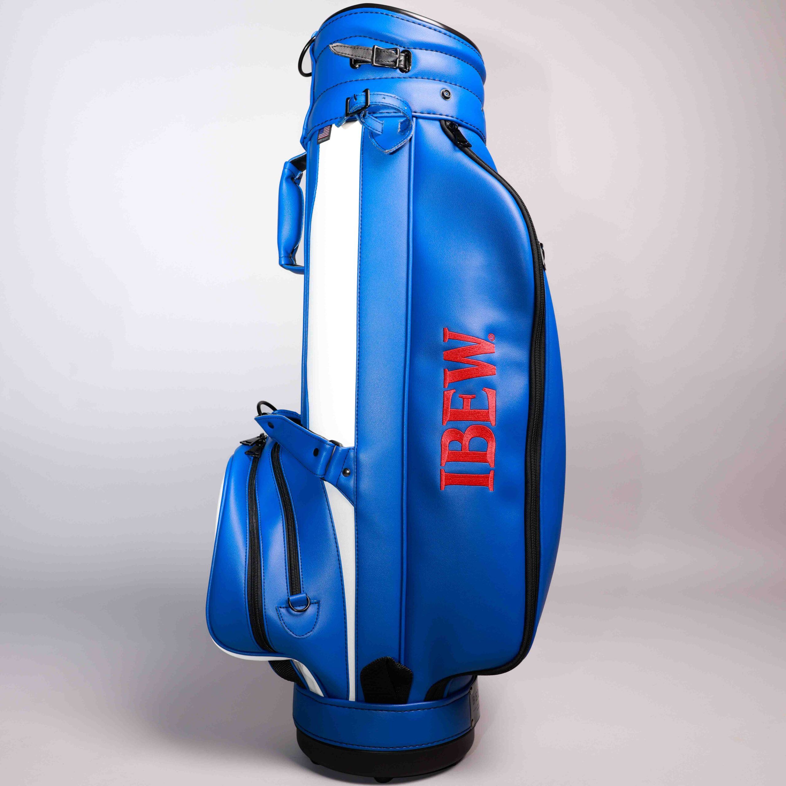 Golf Bag - Image 2