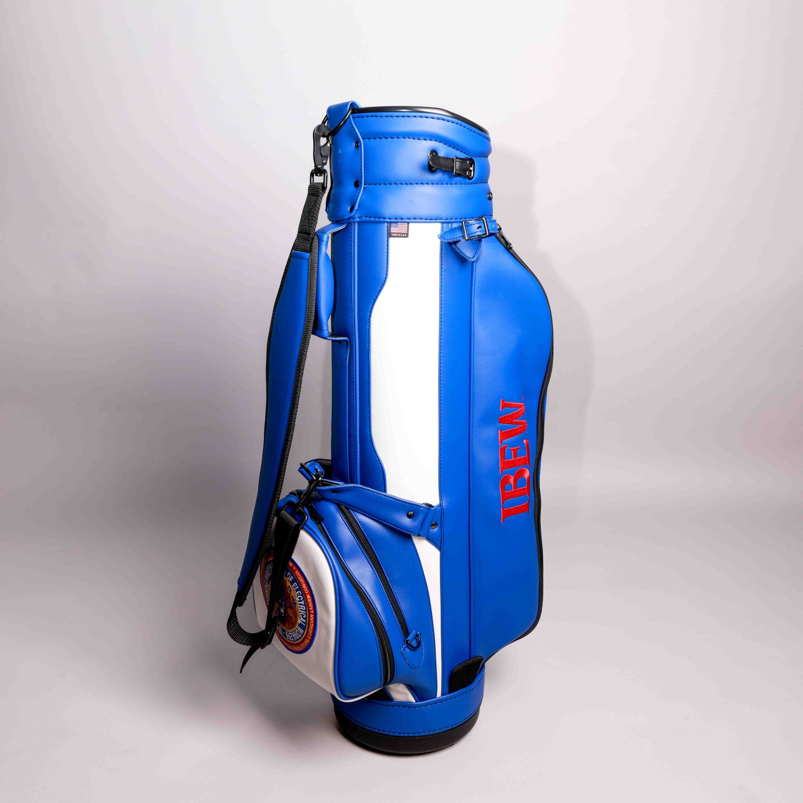 Golf Bag