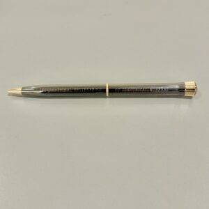 IBEW Executive Style Pen