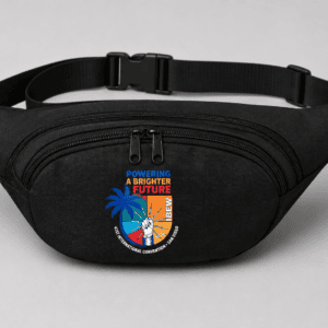 Fanny Pack