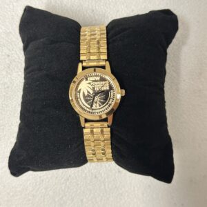 Women's 41st Convention Watch