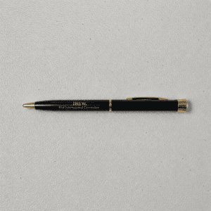 Executive Pen